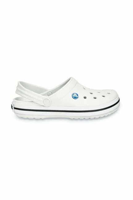 دمپایی  ایران مال Crocs با کد 11016