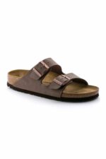 دمپایی  ایران مال Birkenstock با کد 151183