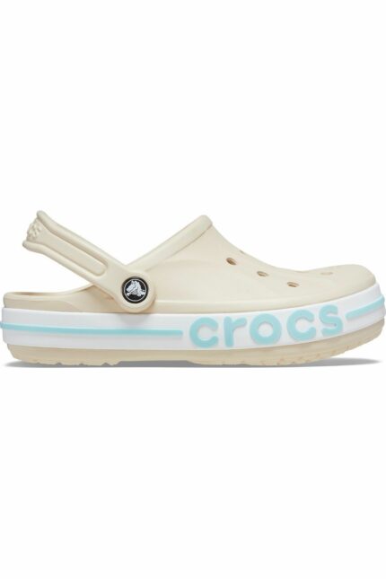 دمپایی  ایران مال Crocs با کد 205089-1LI