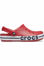 دمپایی  ایران مال Crocs با کد 205089-6HC