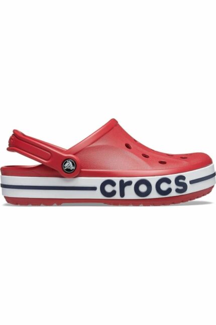 دمپایی  ایران مال Crocs با کد 205089-6HC