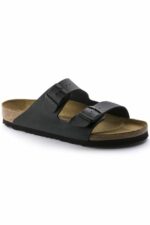 دمپایی  ایران مال Birkenstock با کد 51793