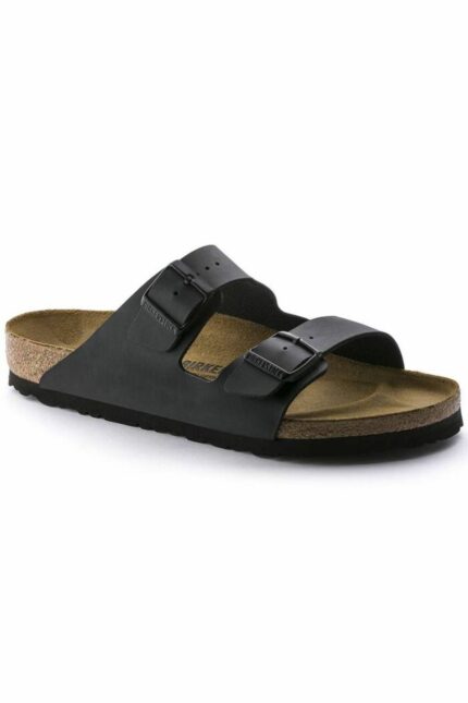 دمپایی  ایران مال Birkenstock با کد 51793