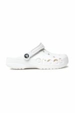 دمپایی  ایران مال Crocs با کد 10126-100