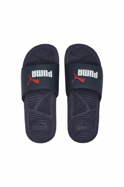 دمپایی  ایران مال Puma با کد 38911304