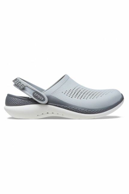 دمپایی  ایران مال Crocs با کد TYC2B35FD665887520