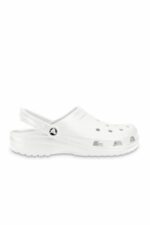 دمپایی  ایران مال Crocs با کد 10001