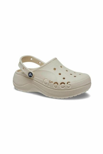 دمپایی  ایران مال Crocs با کد 259 208186G