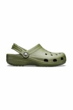 دمپایی  ایران مال Crocs با کد 10001