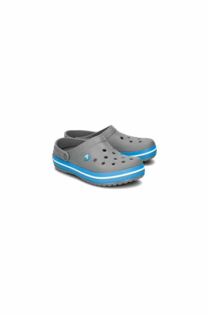 دمپایی  ایران مال Crocs با کد 11016-07W