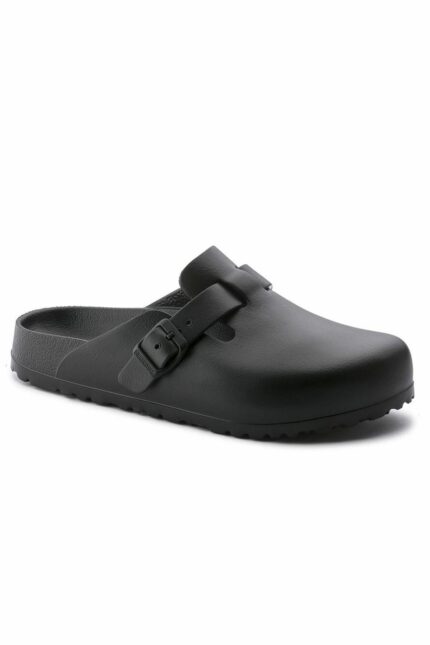 دمپایی  ایران مال Birkenstock با کد 1002314