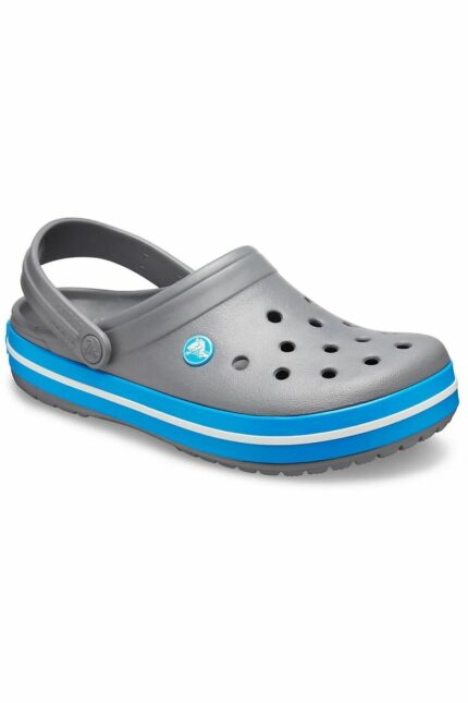 دمپایی  ایران مال Crocs با کد TYC00188454550