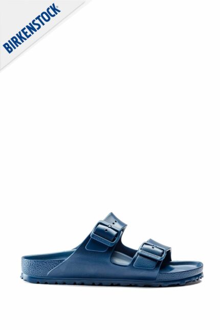 دمپایی  ایران مال Birkenstock با کد 1019051