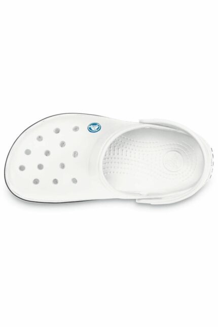 دمپایی  ایران مال Crocs با کد TYC0045567498M00011016002