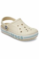 دمپایی  ایران مال Crocs با کد CR245111SCR