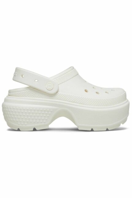 دمپایی  ایران مال Crocs با کد 209347-0WV