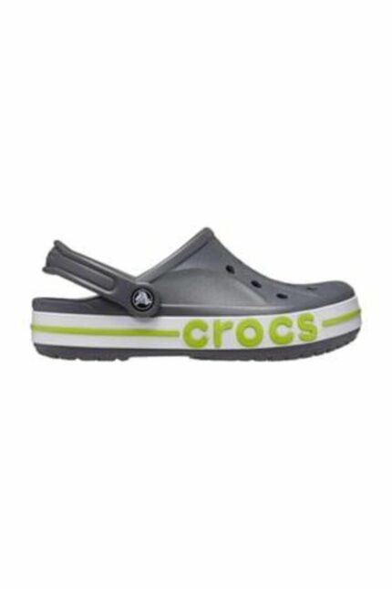 دمپایی  ایران مال Crocs با کد 1149702