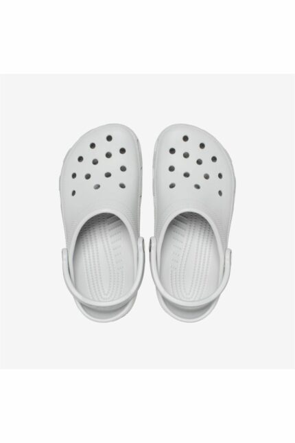 دمپایی  ایران مال Crocs با کد 10001