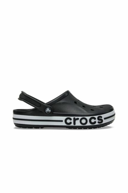 دمپایی  ایران مال Crocs با کد 1149628