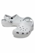 دمپایی  ایران مال Crocs با کد 10001-1FT