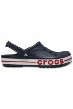 دمپایی  ایران مال Crocs با کد cr1201