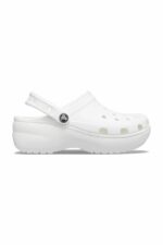 دمپایی  ایران مال Crocs با کد 206750