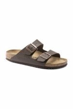 دمپایی  ایران مال Birkenstock با کد 51703