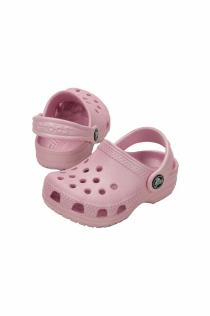 دمپایی  ایران مال Crocs با کد 1150667