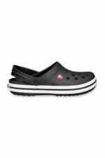 دمپایی  ایران مال Crocs با کد 1033048