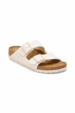 دمپایی  ایران مال Birkenstock با کد 1027339