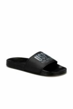دمپایی  ایران مال U.S. Polo Assn. با کد 101150576