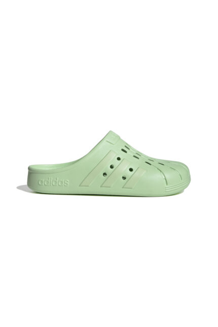 دمپایی  ایران مال adidas با کد IF0793