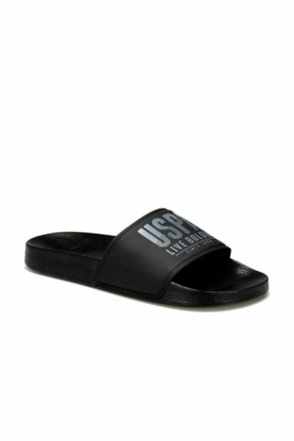 دمپایی  ایران مال U.S. Polo Assn. با کد 101150576
