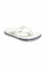 دمپایی  ایران مال Crocs با کد 059002220539_BYZ