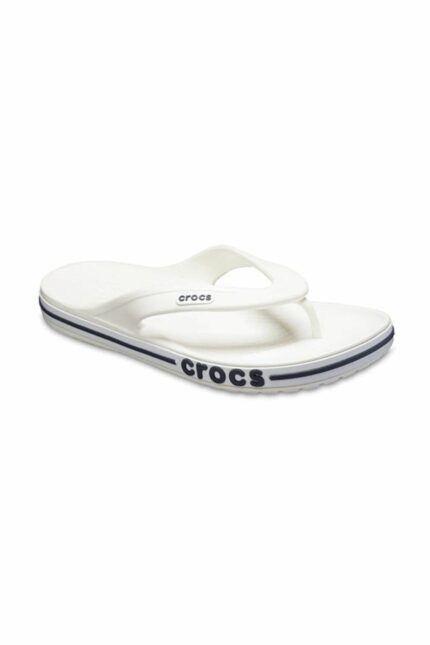 دمپایی  ایران مال Crocs با کد 059002220539_BYZ