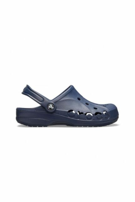 دمپایی  ایران مال Crocs با کد 76-10126-3