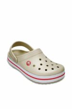 دمپایی  ایران مال Crocs با کد CROC11016G01860