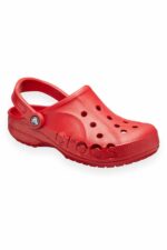 دمپایی  ایران مال Crocs با کد 259 10126G