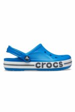 دمپایی  ایران مال Crocs با کد bayacob