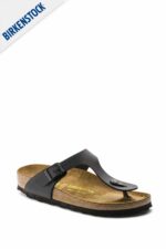 دمپایی  ایران مال Birkenstock با کد 43691