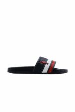 دمپایی  ایران مال U.S. Polo Assn. با کد MOLLY 2FX