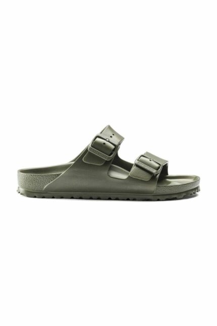 دمپایی  ایران مال Birkenstock با کد 1019094