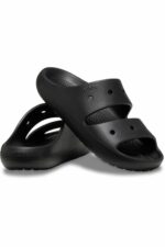 دمپایی  ایران مال Crocs با کد cr2531001