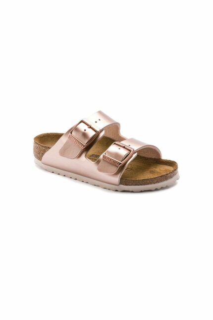 دمپایی  ایران مال Birkenstock با کد 1009354-t