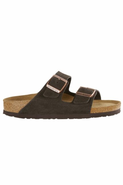 دمپایی  ایران مال Birkenstock با کد 951313