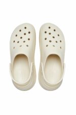 دمپایی  ایران مال Crocs با کد TYC031030C24DBADB0