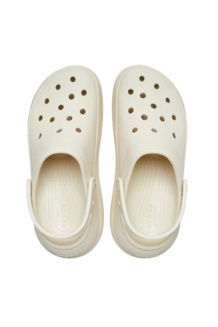 دمپایی  ایران مال Crocs با کد TYC031030C24DBADB0