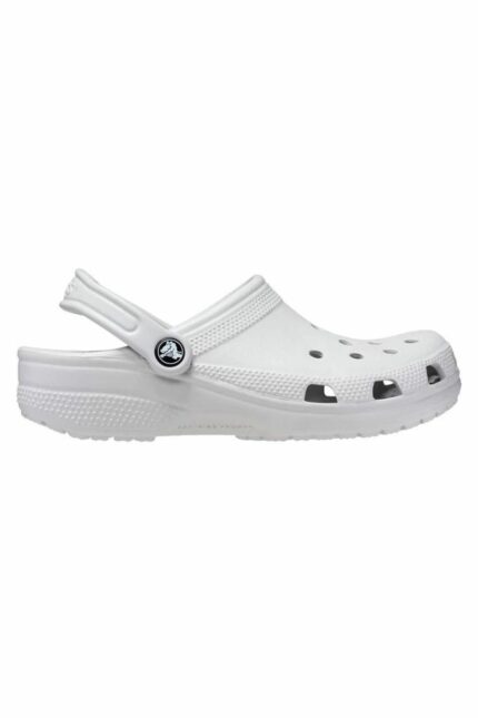 دمپایی  ایران مال Crocs با کد 10001-1FT