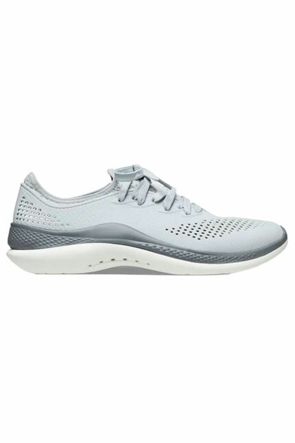 دمپایی  ایران مال Crocs با کد 1149281