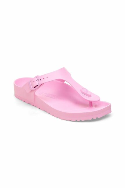 دمپایی  ایران مال Birkenstock با کد 1027352